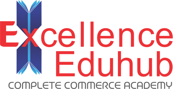 Excellence Eduhub