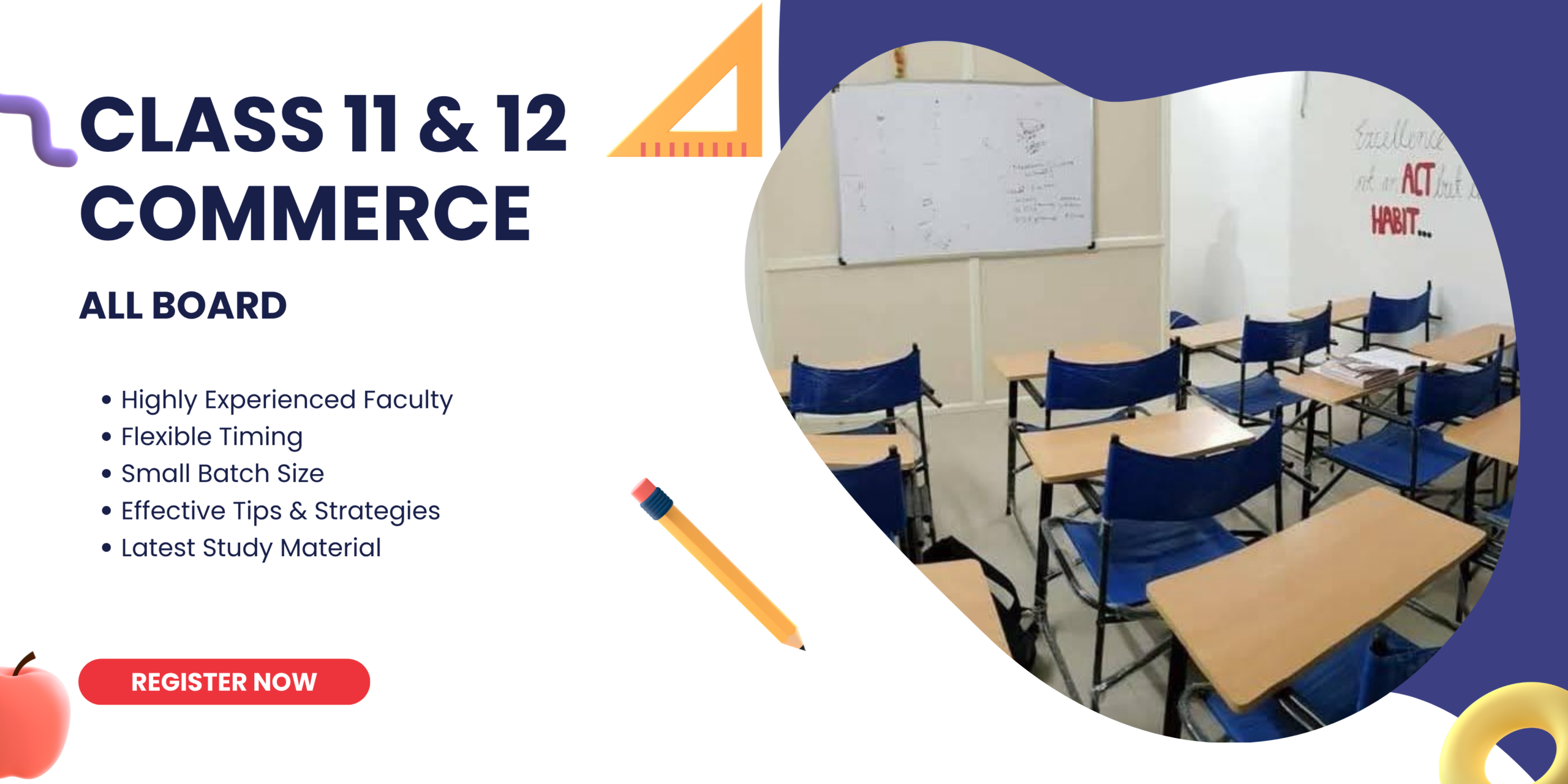 Class 11 & 12 commerce (2)