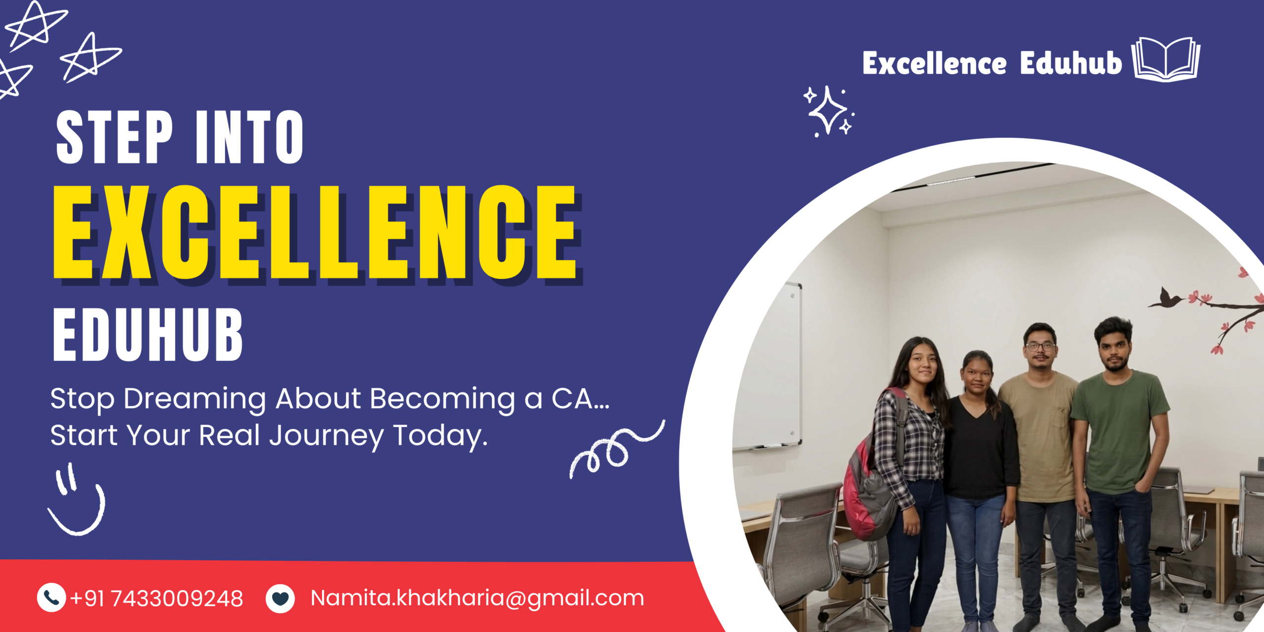 Class 11 & 12 commerce (3)