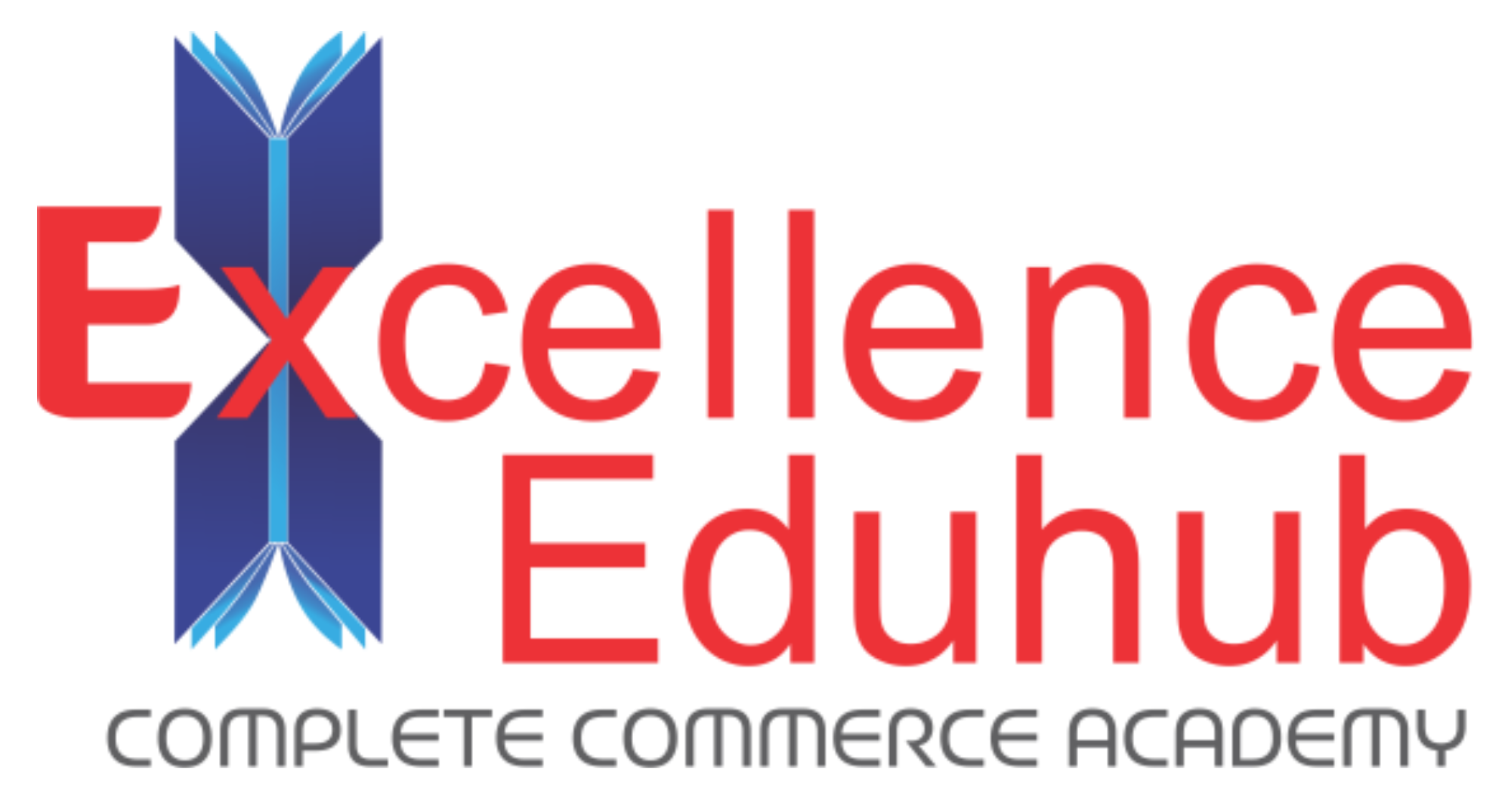 Excellence Eduhub